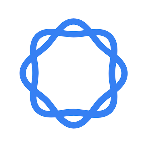 Circle Medical – See a Doctor
