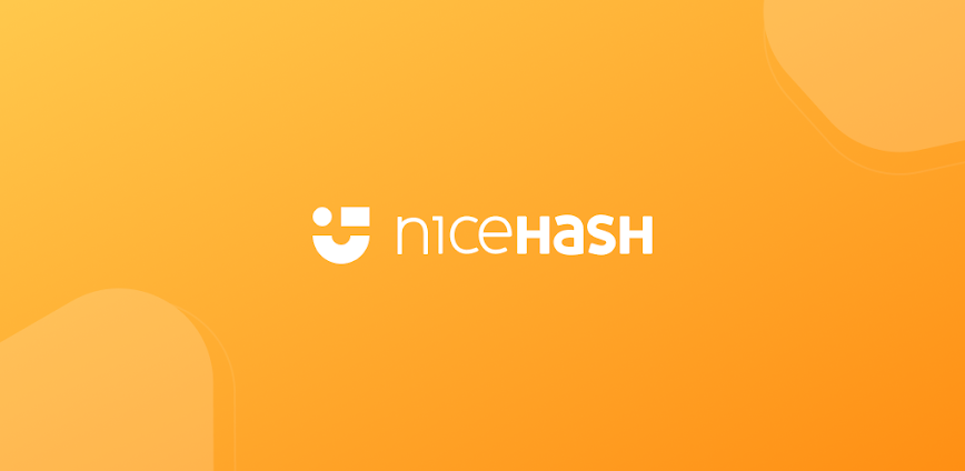 NiceHash