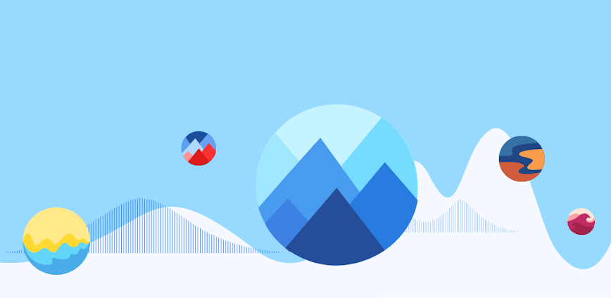 Coin by Zerodha – Mutual funds