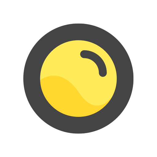 Coin by Zerodha – Mutual funds