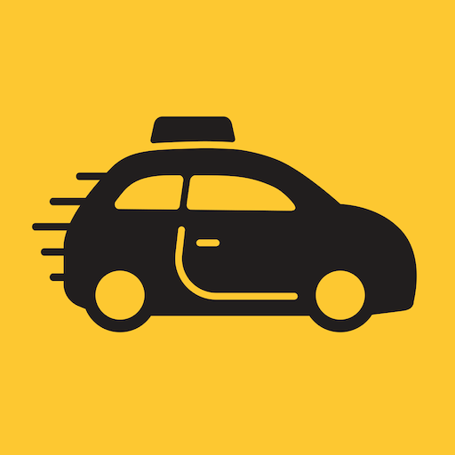Slice Driver