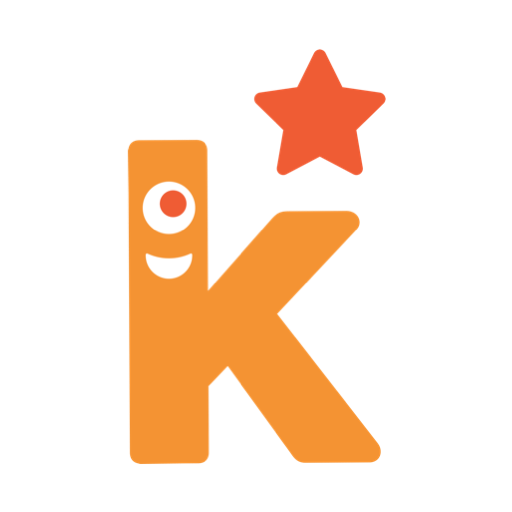 Kidstream
