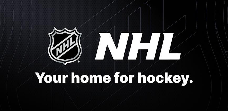 NHL