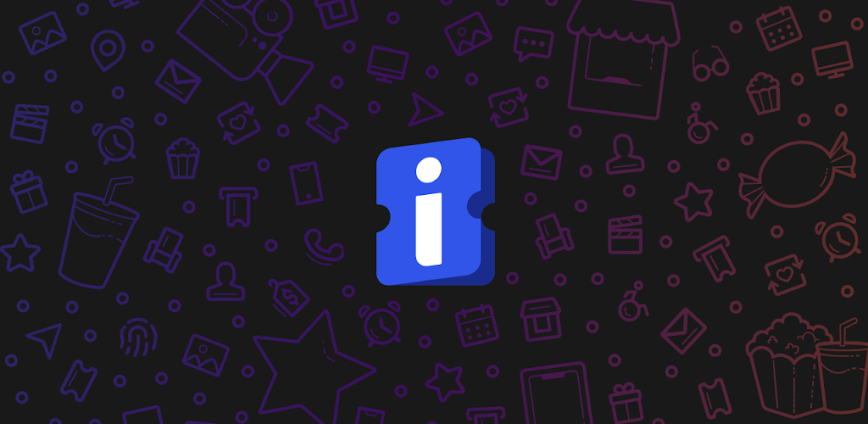 Ingresso.com – Filmes + Cinema