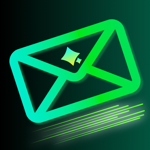 FlyMail: AI Email Generator