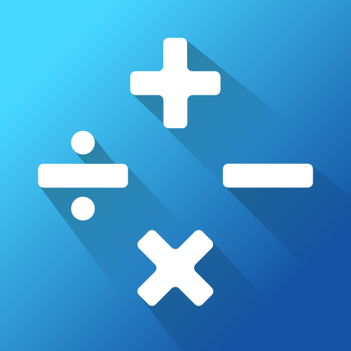 Matix – Mental math game