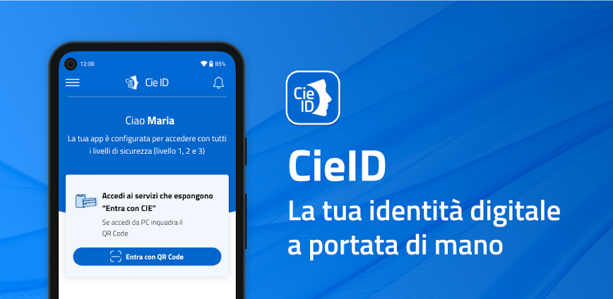 CieID