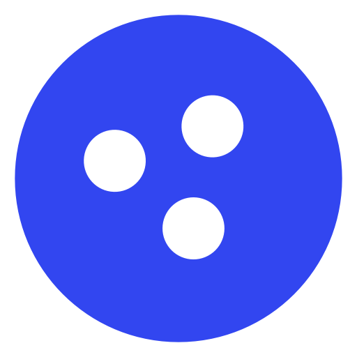 Bluecrew – Find Flexible Work
