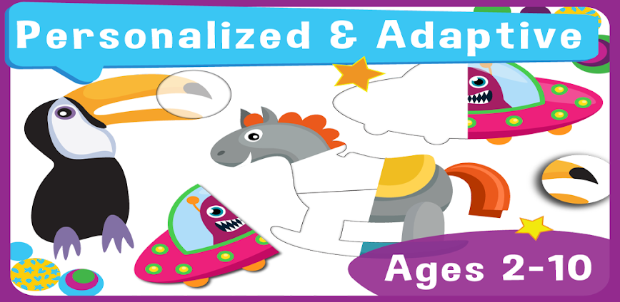 Math & Logic – Brain Games