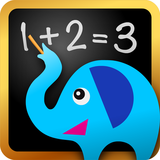 Math & Logic – Brain Games