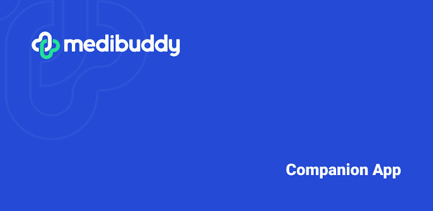 Medibuddy