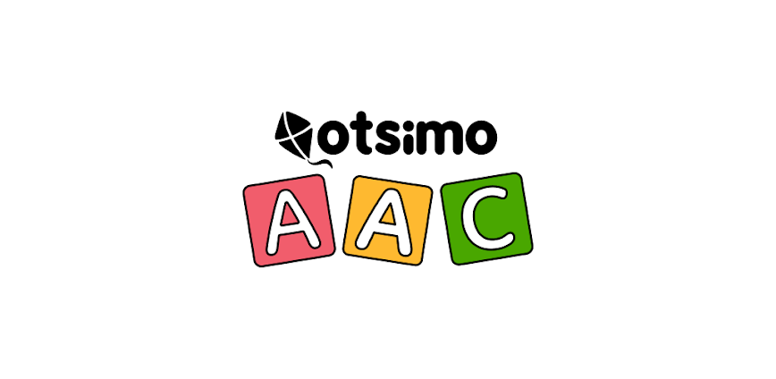 Otsimo AAC | Tap and Talk