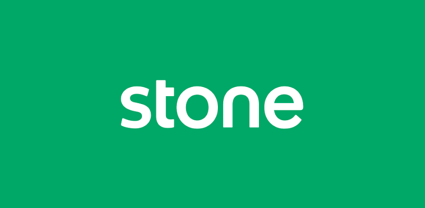 Stone: Conta PJ e Empresa