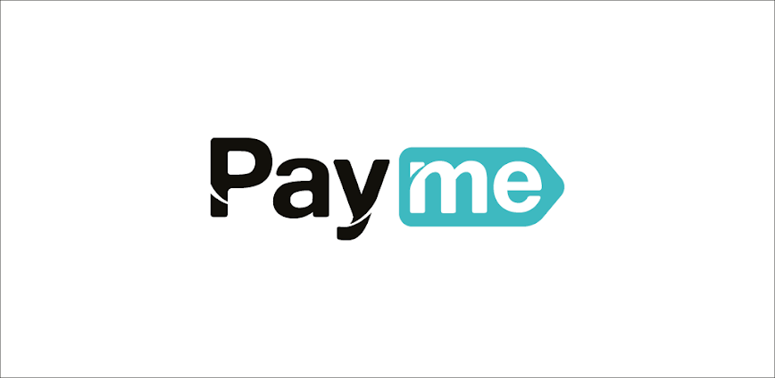 payme – to’lov va o’tkazmalar