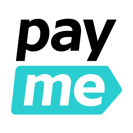 payme – to’lov va o’tkazmalar