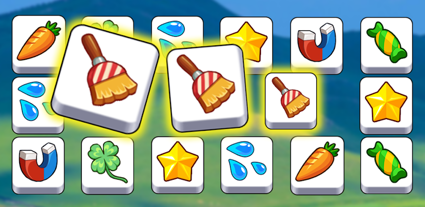 Tile Master Pro: Triple Match