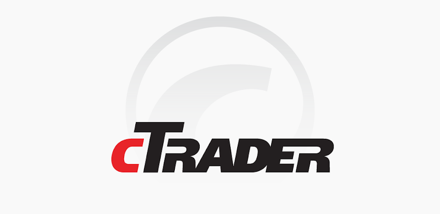 cTrader: Forex & Stock Trading