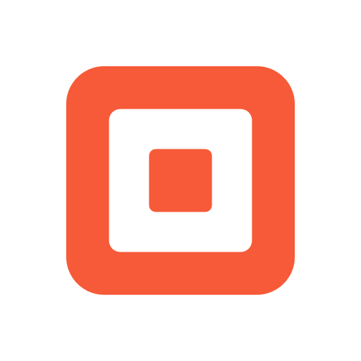 Square for Restaurants Beta