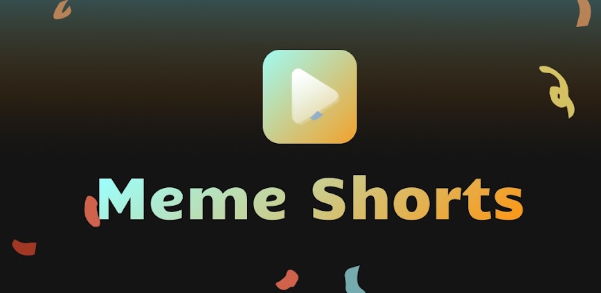 MemeShorts