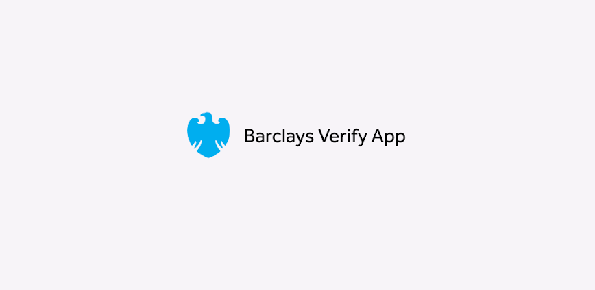 Barclays Verify