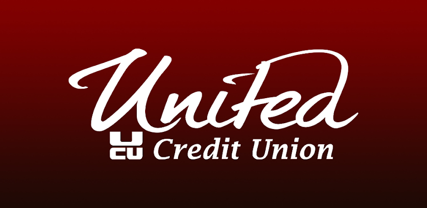 United Credit Union Mobile