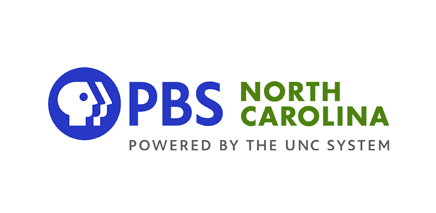 PBS North Carolina (old UNCTV)