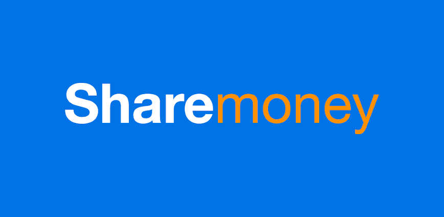 Sharemoney Send Money
