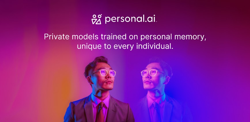 Personal AI