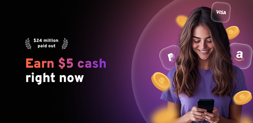 Cash For You