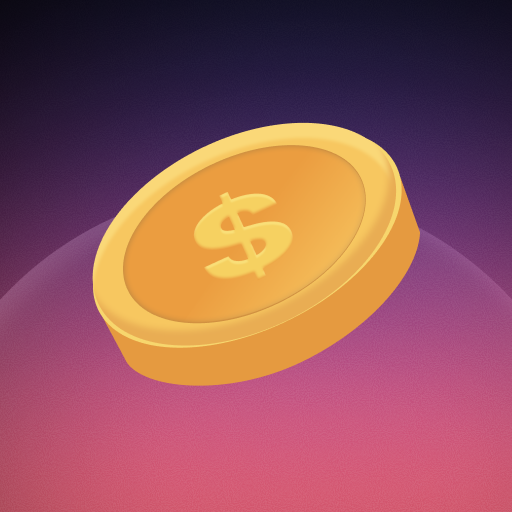 Cash For You