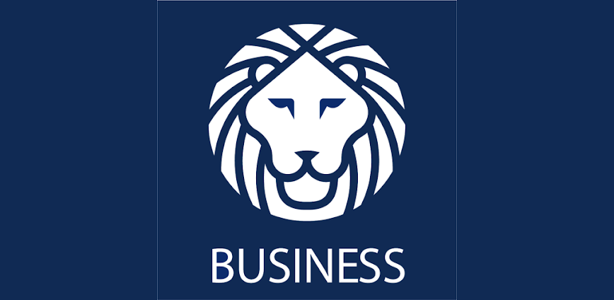 Ameris Bank Business Mobile