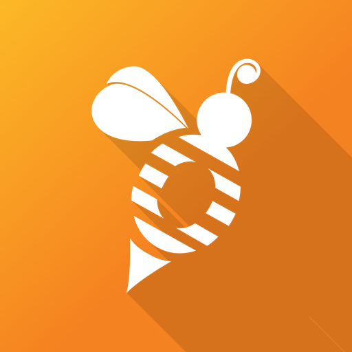 Mobee – Secret Shopping App