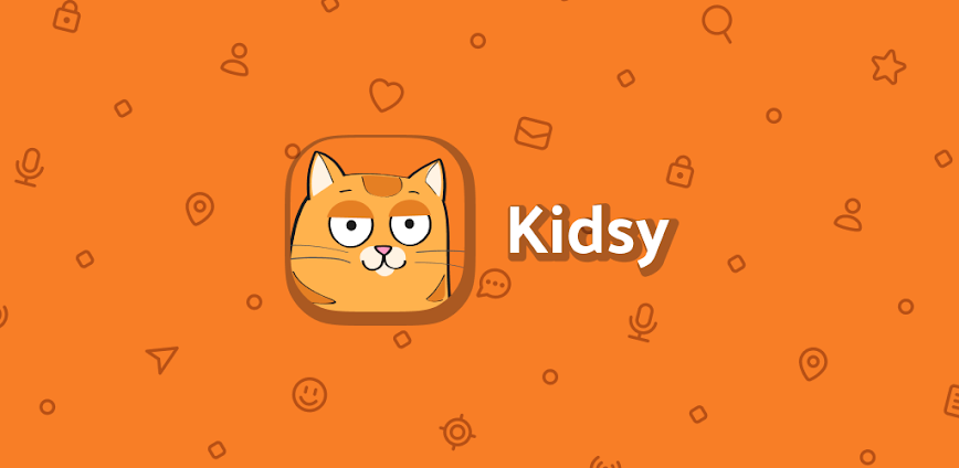 Kidsy