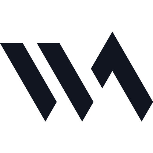 Wealth Access