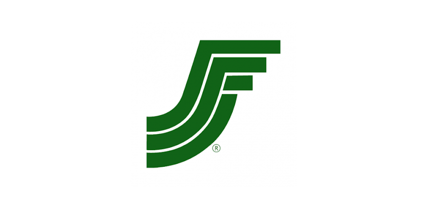 Fidelity Bank AR Business