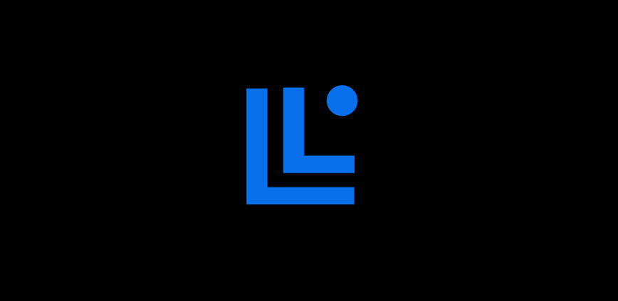 Linksys