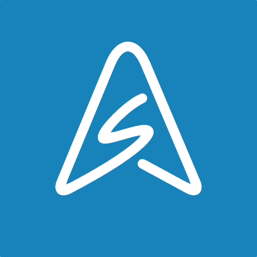 Skiplagged – Exclusive Flights