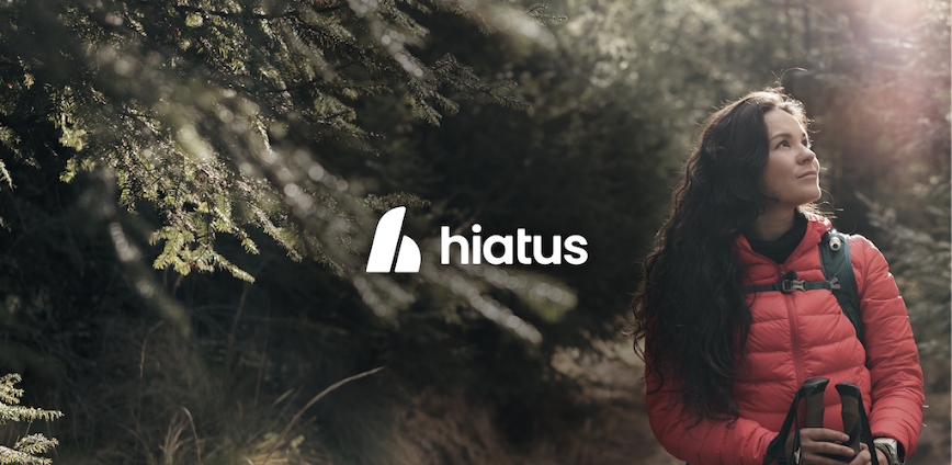 Hiatus: Bill and Money Manager