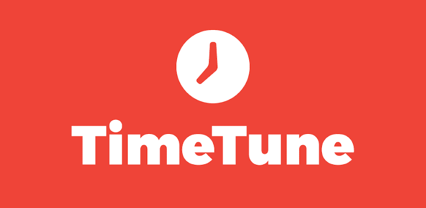 TimeTune – Schedule Planner