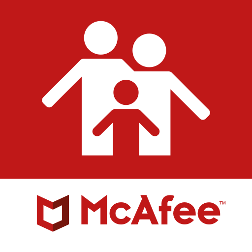 Safe Family – Parental Control