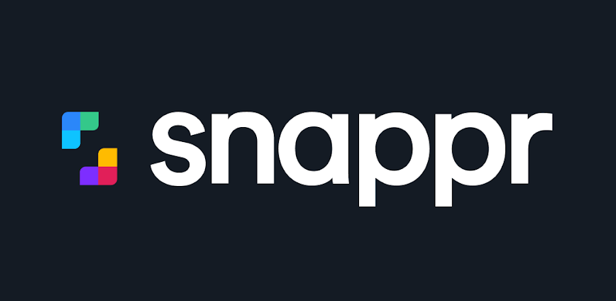 Snappr Photographers