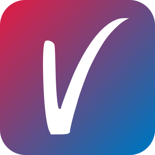 Tata AIA Vitality