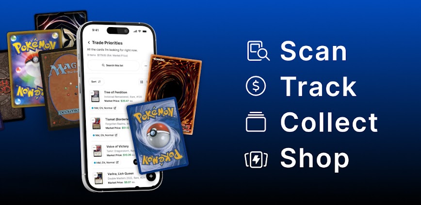 TCGplayer