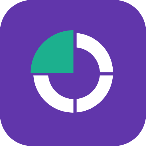 Split Money – Expense Manager