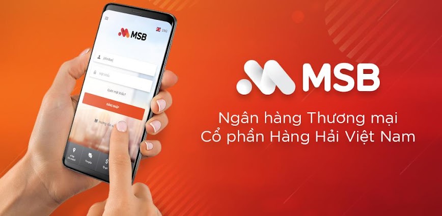 M-eMobile (Corporate)
