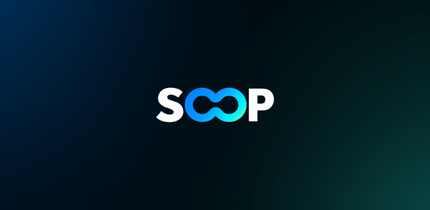 SOOP (숲)