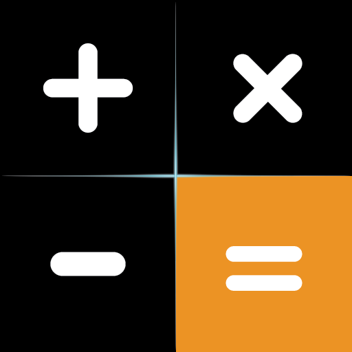 Calculator – Hide Photo, Video