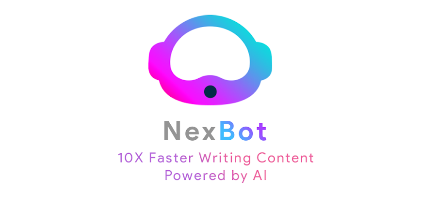 Jasper AI: Copy Writer Copilot