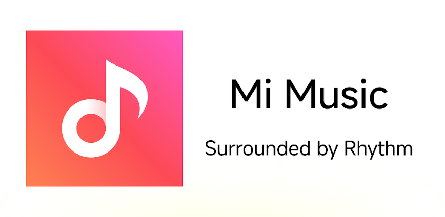 Mi Music