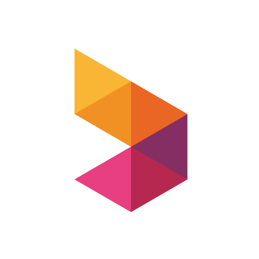 My Robi – Offers, Usage, More
